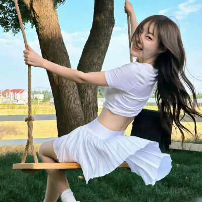 花豹少女队:勇闯西班牙