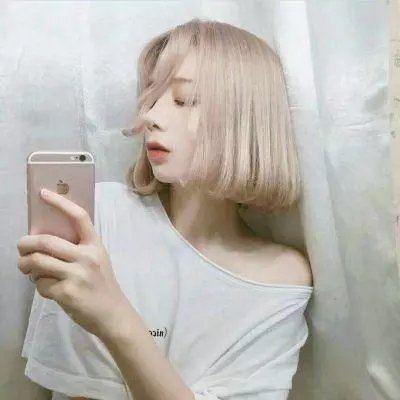 他们的城市