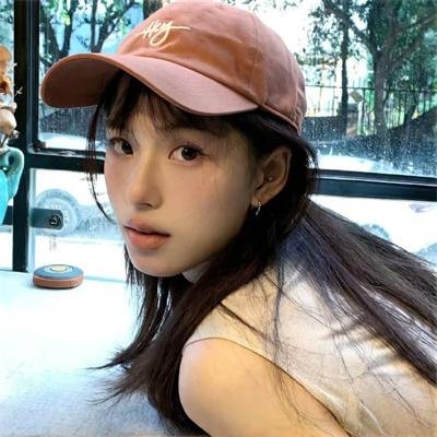 独活女子的推荐第二季