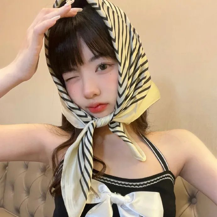 校园秘密档案