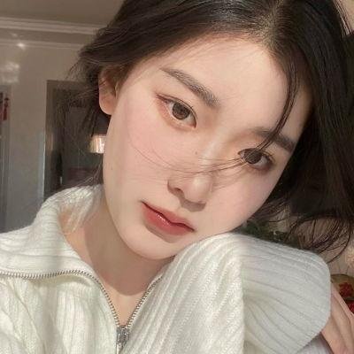 八角亭谜雾