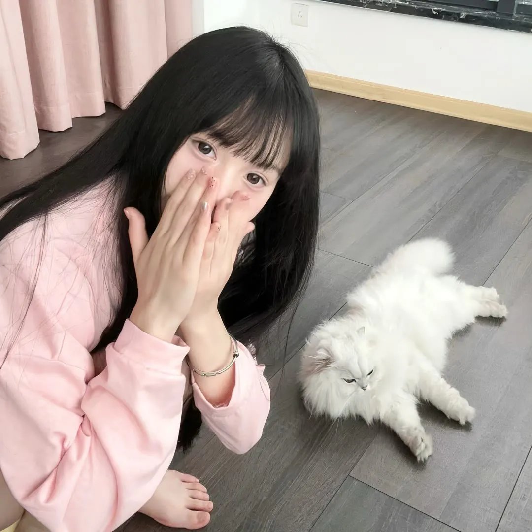 法律如此