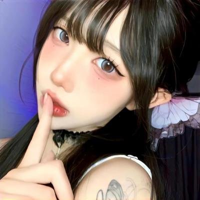 妖怪人贝拉~第0章~