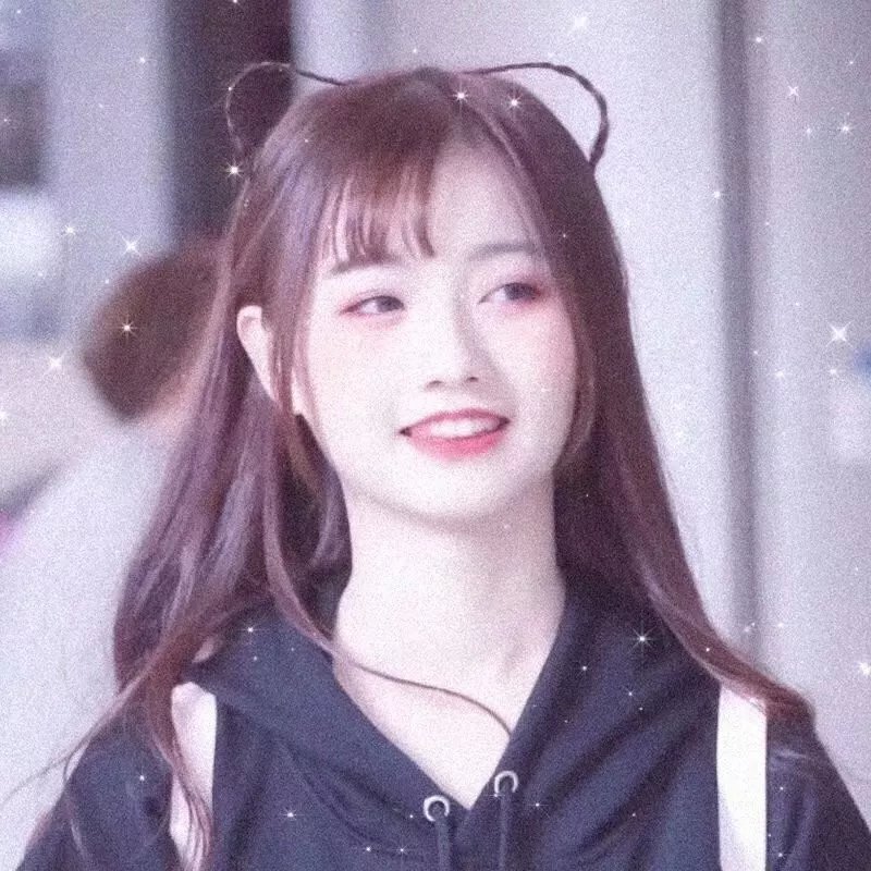 疯狂的卡波事件
