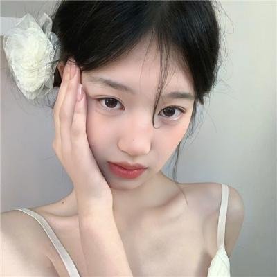 4个朋友